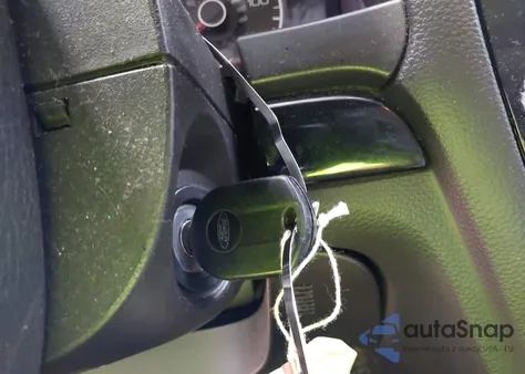 2007 Ford Fusion Sel from USA, damaged, VIN 3FAHP08157R213411